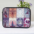 Printed Laptop Sleeve/Cover 11 inch